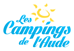 Camping Cap blanc - Camping Aude